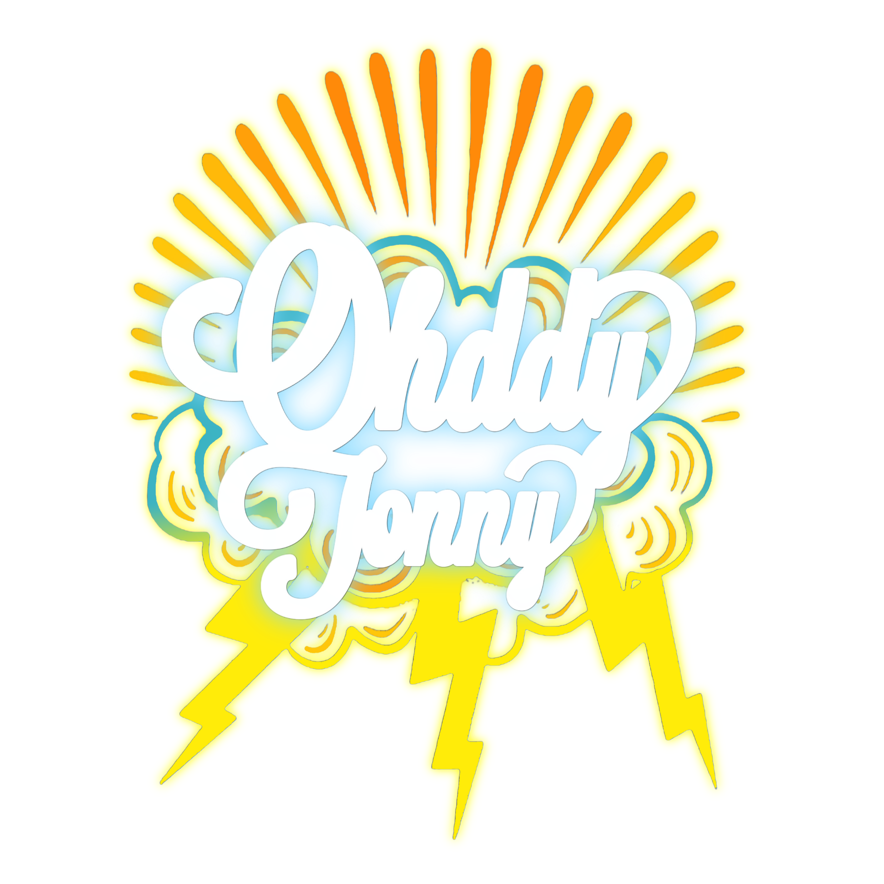 Free Beats  by ohddy tonny